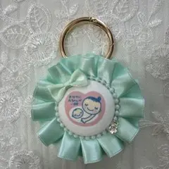 （匿名配送）人気カラー　マタニティーロゼット