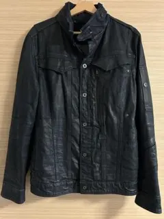 Item thumbnail for item a3edfc57-178d-4f5c-923d-95ab0f017f27