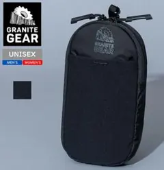 Item thumbnail for item b9069fb2-ff4b-4d7b-8432-b0c6849c57a3