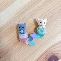 Item thumbnail for item 5b9defa0-f97f-4733-9f6f-00ddf3ce8f95