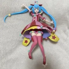 Item thumbnail for item ef25b830-d461-4a3a-9054-e23b33b3bd79