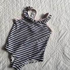 Item thumbnail for item b217d8e0-4441-4b11-9b15-71441d516f55