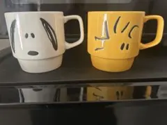 Item thumbnail for item 82f7050b-1fbd-48bc-a764-8eaa81d125ce