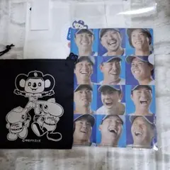 Item thumbnail for item 074855c0-082e-4332-86b6-bd5912424f41