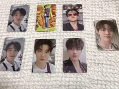 2025年最新】hot sauce ジェミンの人気アイテム - メルカリ