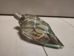 2025年最新】米津玄師 フレグランスの人気アイテム - メルカリ