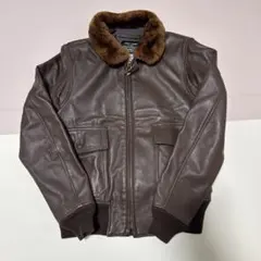 AVIREX G-1 ジャケット 40サイズ