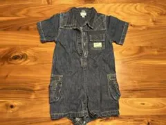 Item thumbnail for item 1b69e3fb-ea40-4a52-974c-aeb5d1c02c87