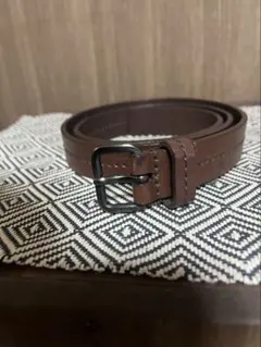 2025年最新】PRADA レディース ベルトの人気アイテム - メルカリ