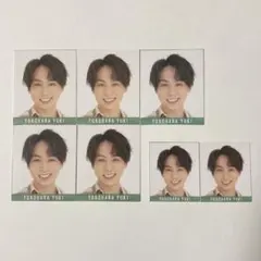 Myojo データカード デタカ 2020