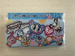 ANGEL BLUE BUFFERIN コラボ マルチケースのサムネイル