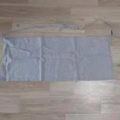 fog リネンエプロンのサムネイル