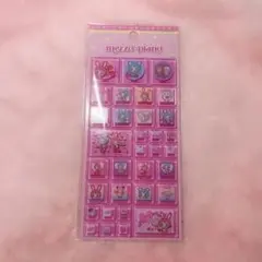 メゾピアノ　まとめ売り 2373707364.jpg?1725423583