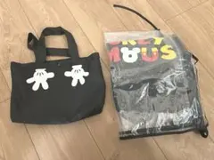 Item thumbnail for item 3db7a897-96b3-4e0f-9096-5ee1f18f6670