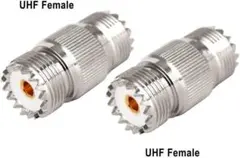 Item thumbnail for item 32df48e0-ee61-484a-a920-ec5aaacddd2e