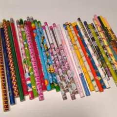 Item thumbnail for item 0890727d-944e-4418-8e5a-391004579cce