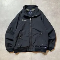 2026年最新】lands end スコールジャケットの人気アイテム - メルカリ