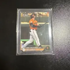 EPOCH ONE キャベッジ #481