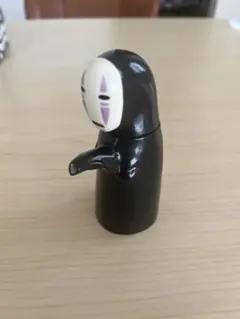 Item thumbnail for item 5704d703-d017-4644-8040-45930958c828