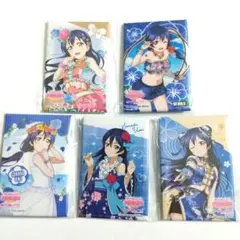 2025年最新】園田海未 缶バッジの人気アイテム - メルカリ