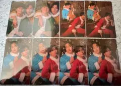 2026年最新】ニシコリの人気アイテム - メルカリ