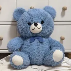 Item thumbnail for item 2bf7a29c-fb53-49ee-b8aa-4665d2070bb4