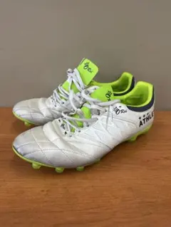 アスレタ O-Rei Futebol H003