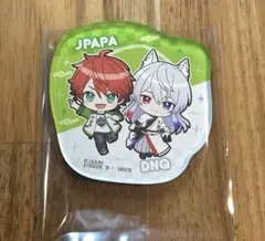 Item thumbnail for item 5eea626e-3bf3-44f6-891e-59e3e7dba9f5