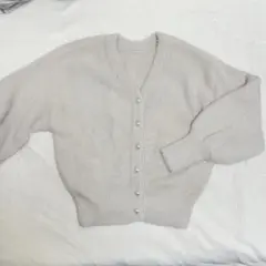 Item thumbnail for item f2d0ee0a-6977-46bd-9cd1-b6565b20cb56