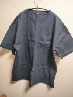 ドンキ エレファントTシャツ XL ブラック 未着用