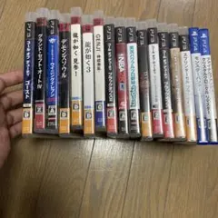 Item thumbnail for item 71cd6311-38fe-400b-b1e5-008200236cc9