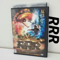 Item thumbnail for item 1317e3bd-cafe-480e-bd1c-7051c1e9057f