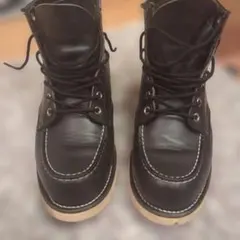 2026年最新】レッドウィング8012の人気アイテム - メルカリ