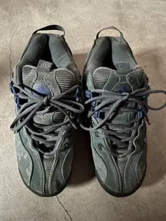 adidas gonzales マークゴンザレス