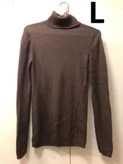 Item thumbnail for item 8633f992-3303-4f9e-9d5b-d62c33379f44