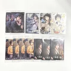 2026年最新】アイナナ 一織 バースデーグッズの人気アイテム - メルカリ