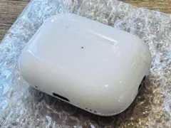 AirPods Pro 第2世代 充電ケースのみ A2968 美品