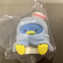 サンリオキャラクターズ　おふとんかぶりっこ2 タキシードサム