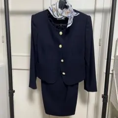 Item thumbnail for item ad102adf-fa7e-4083-898f-2ce46bb0aad3