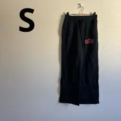 Item thumbnail for item 7c9d2c02-bfd3-43b4-9764-ab1c55fd91d8