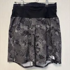 The North Face エンデュリスレーシングショーツ NB42380