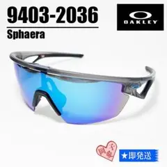 2025年最新】OAKLEY 12-940の人気アイテム - メルカリ