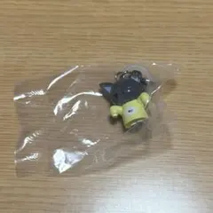 m.様 リクエスト 2点 まとめ商品