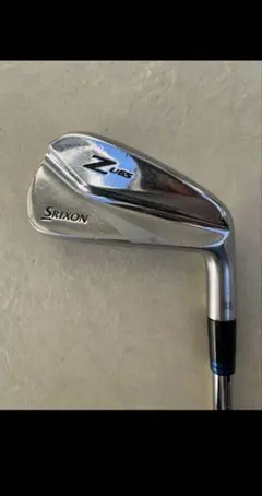 2026年最新】Project x ユーティリティの人気アイテム - メルカリ