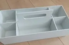 2026年最新】muji 無印良品 吊るせる収納の人気アイテム - メルカリ