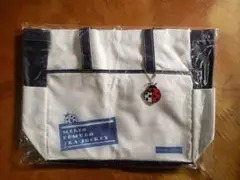 Item thumbnail for item 0c35e6e1-d620-4f6f-9e61-e82cb4ea8467