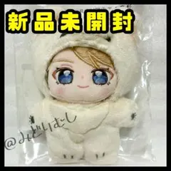 2025年最新】鳴上嵐 いつぬいの人気アイテム - メルカリ