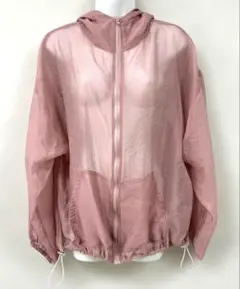 Item thumbnail for item 8ada2928-7e7d-4a1c-8102-4c554b1b212a