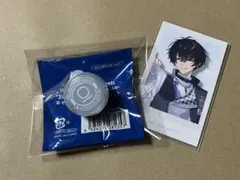 2026年最新】叢雲添 缶バッジの人気アイテム - メルカリ