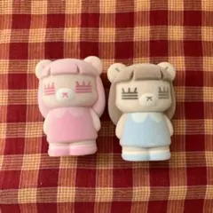 2026年最新】コレサワぬいぐるみの人気アイテム - メルカリ